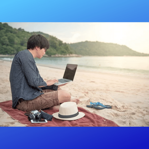 scarroll_7's tweet photo. Digital Nomad Skills https://t.co/nqwLY5MFgx New article about the skills digital nomads need to have to be successful. #digitalnomad #digitalnomads #DigitalMarketing #AffiliateMarketing https://t.co/8oMAImeyXp