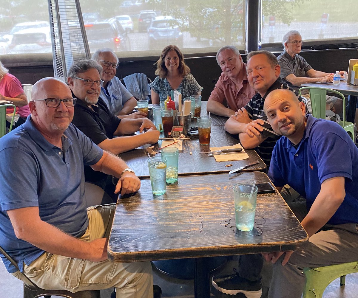 allison bickerstaff tweet media