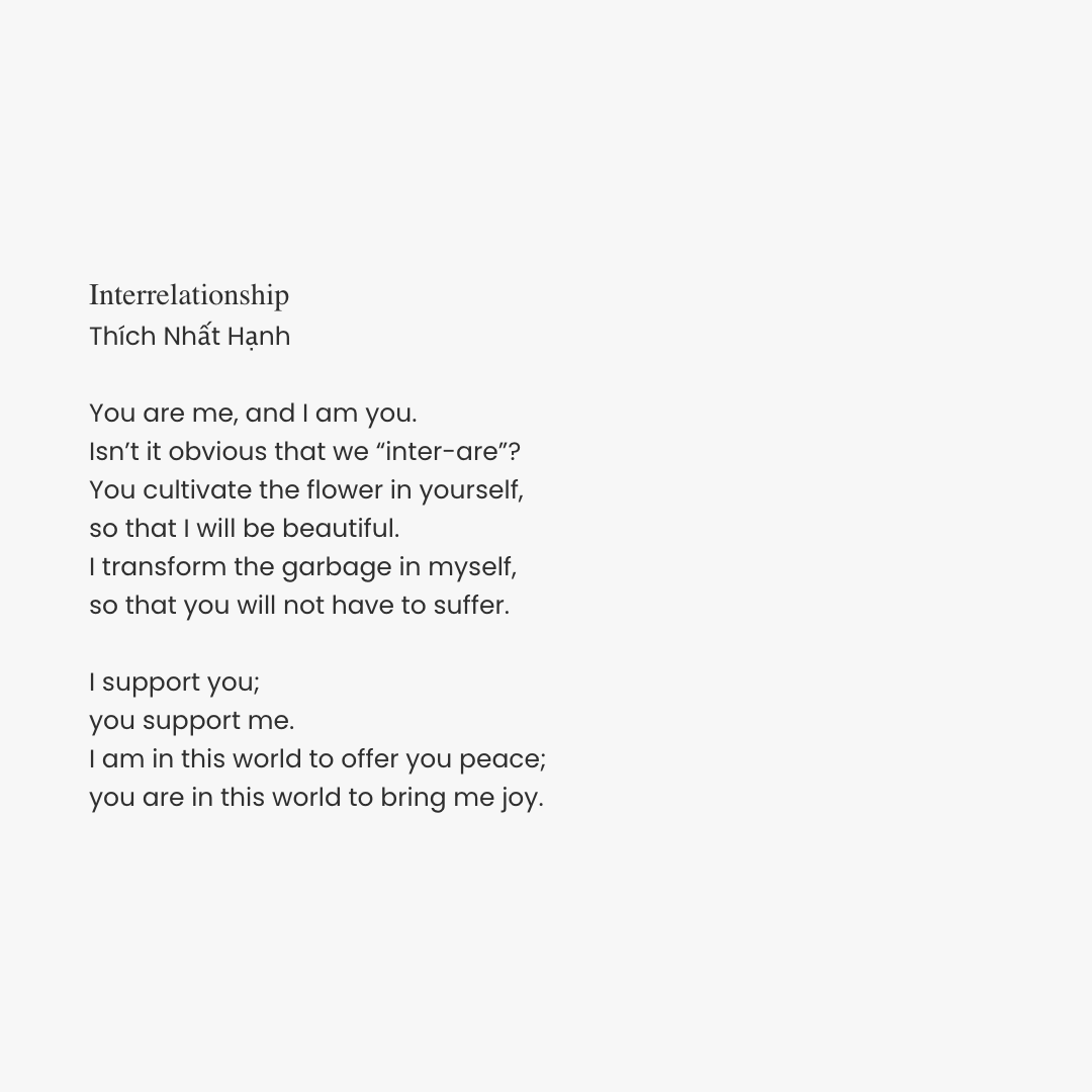 Favorite Poem Project tweet media
