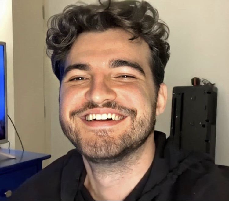 centraldojao's tweet photo. Com essa cara de que vai me destruir… https://t.co/niHnrM9XW6