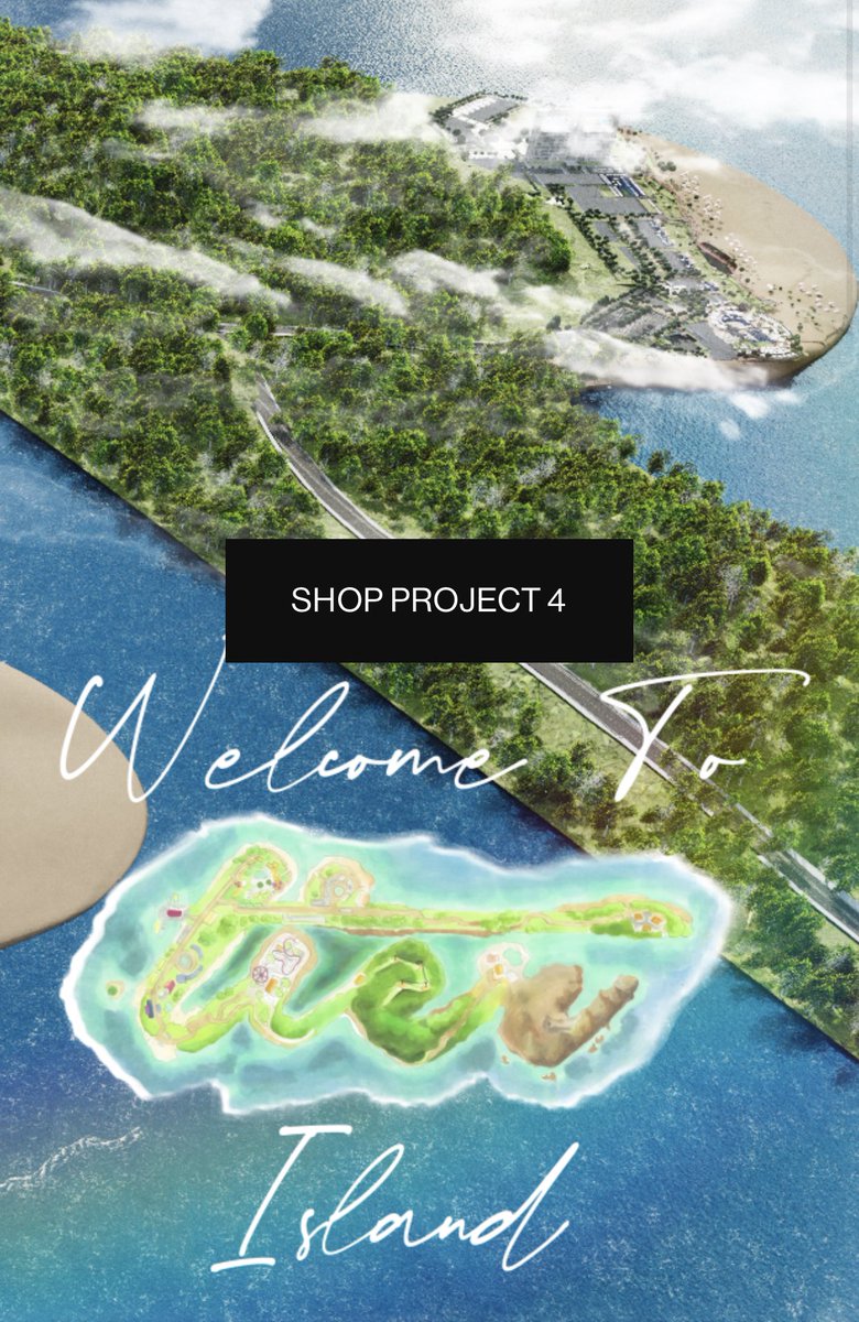shoptier's tweet photo. #TIERIsland 🏝✈️🗺 https://t.co/gBPFa3tlZ6 https://t.co/0vd7rgMNNN