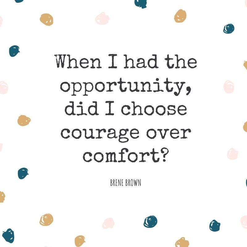 ACT With Compassion (@actwcompassion) on Twitter photo 