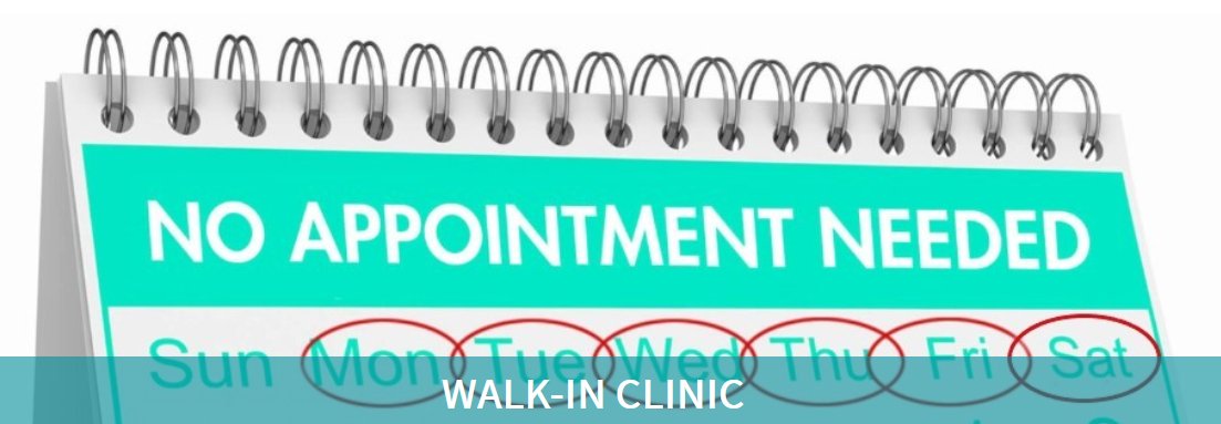 South Carolina ENT Allergy and Sleep Medicine tweet media