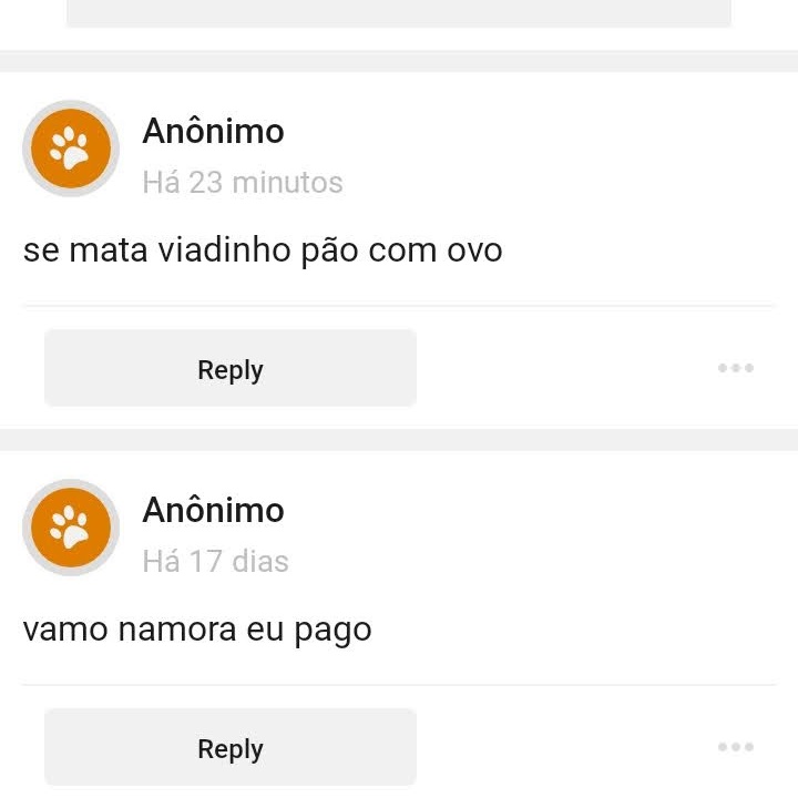 pingoinho's tweet photo. rindo muito https://t.co/s2lAyyv1M8
