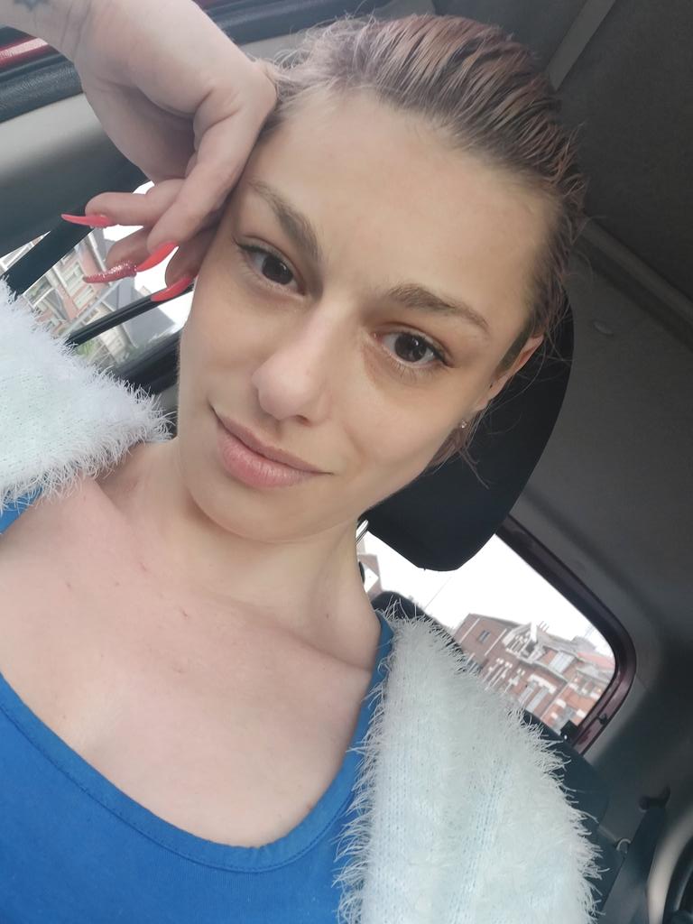 Mila Harper (@MissMilaharper) | Twitter