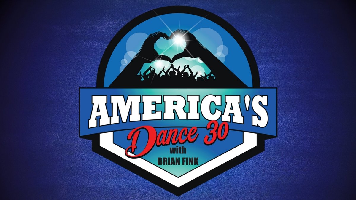 .<a href="/motiofficial/">MOTi</a> debuts at #26 this week with #InMyHead! #AD30 AmericasDance30.com