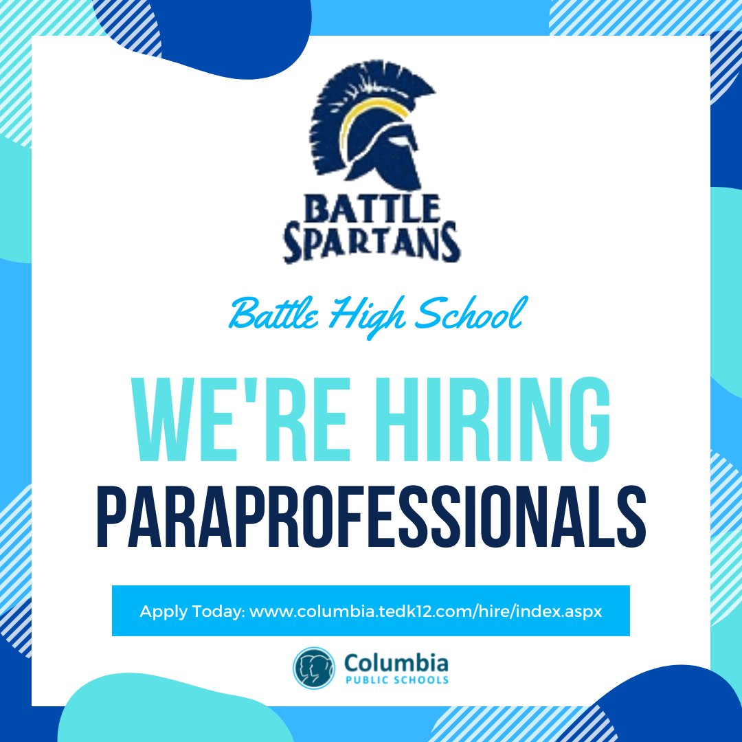 Jeff West tweet media