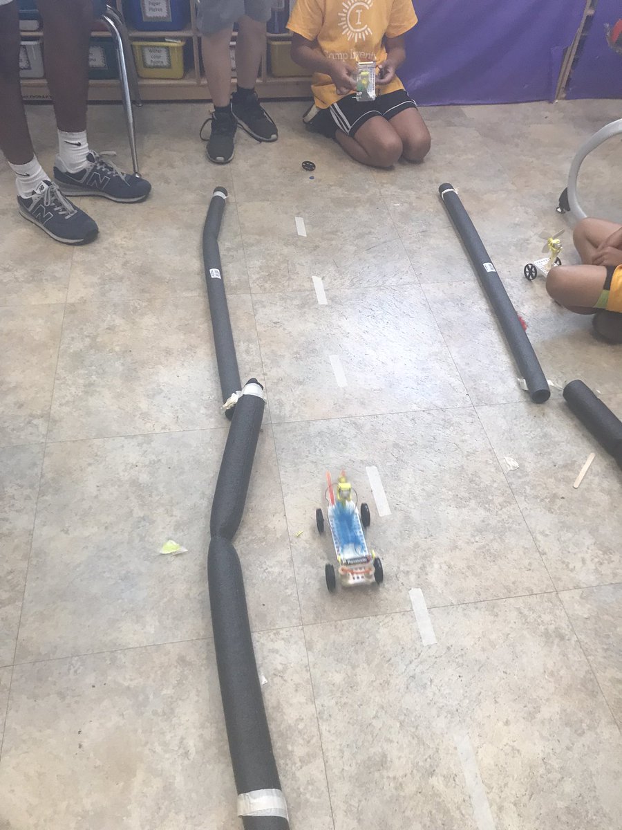 Emely Sosa tweet media