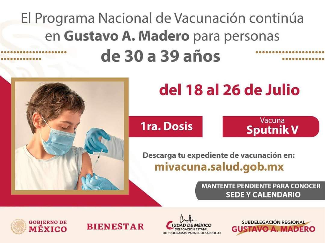 acastrogarcia_'s tweet photo. @locatel_mx buenas tardes, me llegó esta información, es correcta? le hago caso a la CDMX o a esto? por qué cada instancia maneja información como se le antoja? https://t.co/UclbDkOt6k