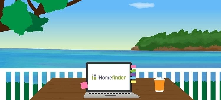 Understanding iHomefinder IDX Fees – Help - Easy Agent PRO