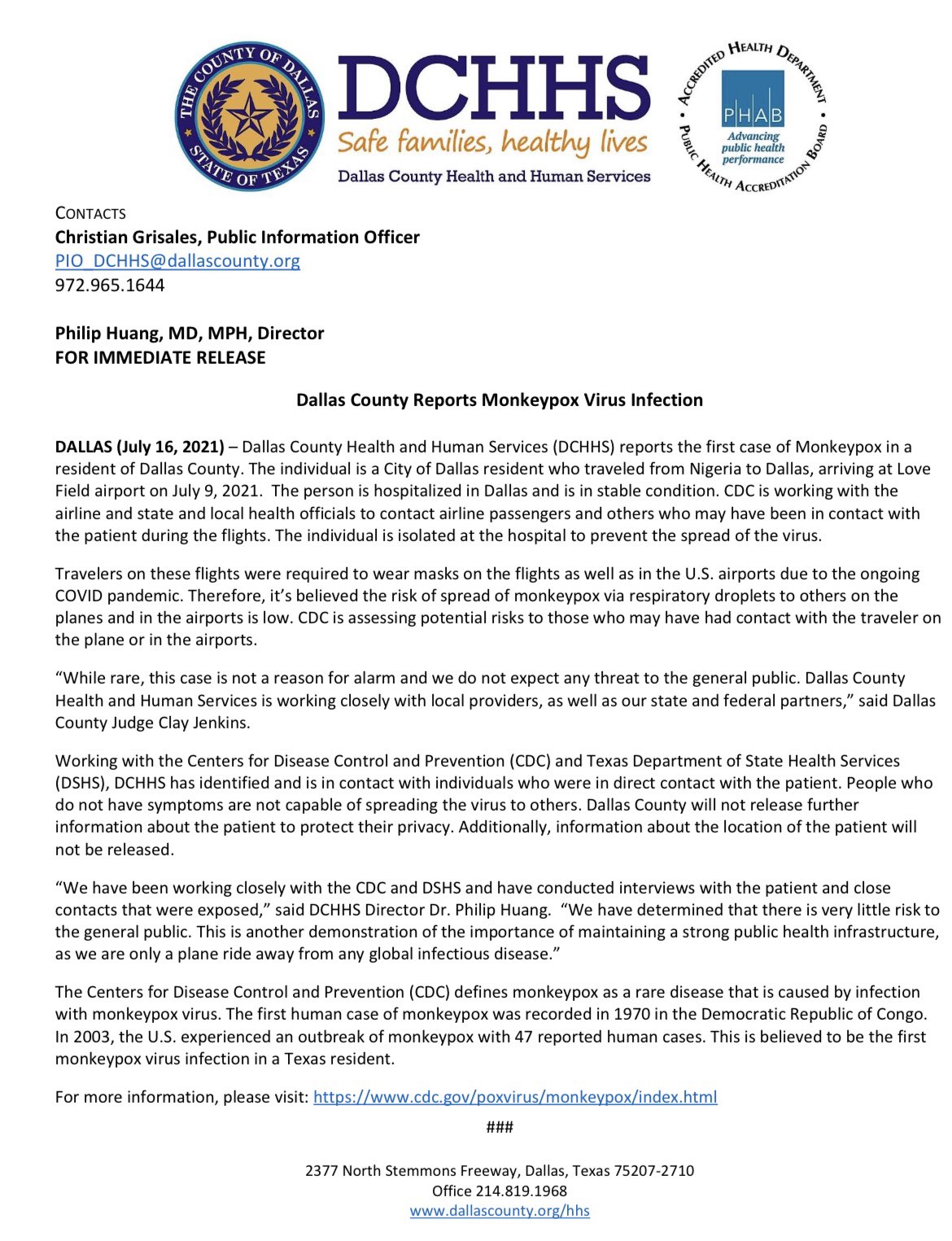 E6cNO4KXsAEYijc?format=jpg&name=large