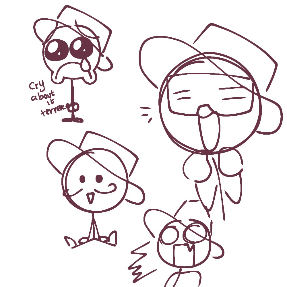 ya_boisic's tweet photo. Here's the good shit henry stickmin moots #henrystickminfanart #chestick #thomaschestershire #randyradman #henrystickmin #thsc #thehenrystickmincollection #terrencesuave #handsomeharold #henrystickminart https://t.co/b82PCTQ8h7