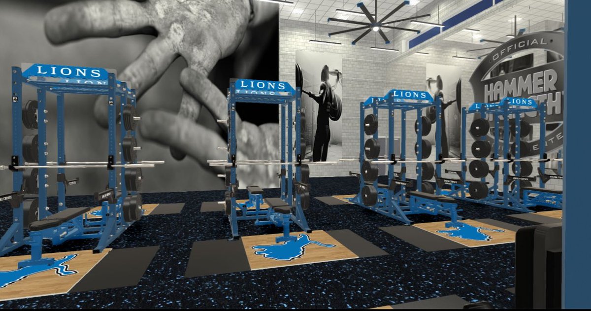 Advanced Exercise tweet media