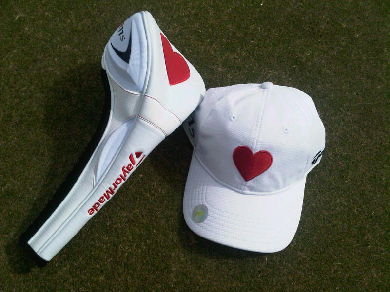 RyanLauder66's tweet photo. Thinking it may be a good time to bring these back. 😉

#DriverLove #R11S https://t.co/FKup2EYZ1p