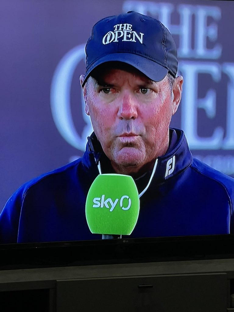 Jay Cartwright tweet media