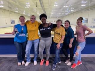 FortWayneCurlingClub tweet media