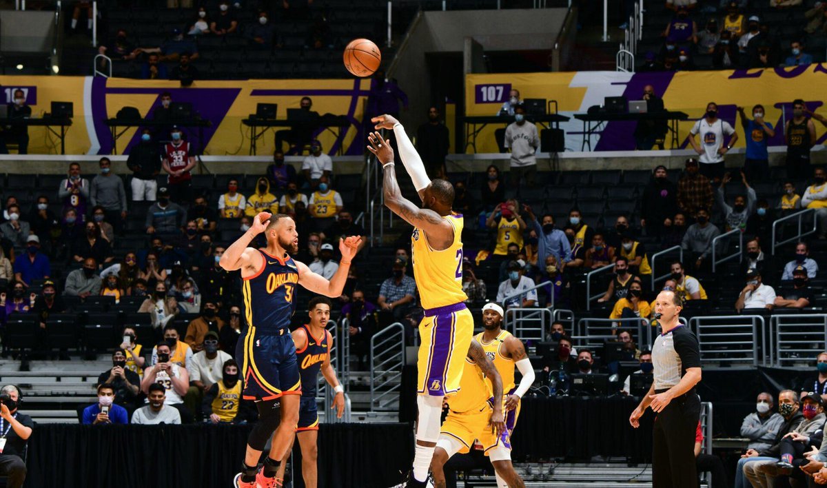 Sportazinas.com tweet media