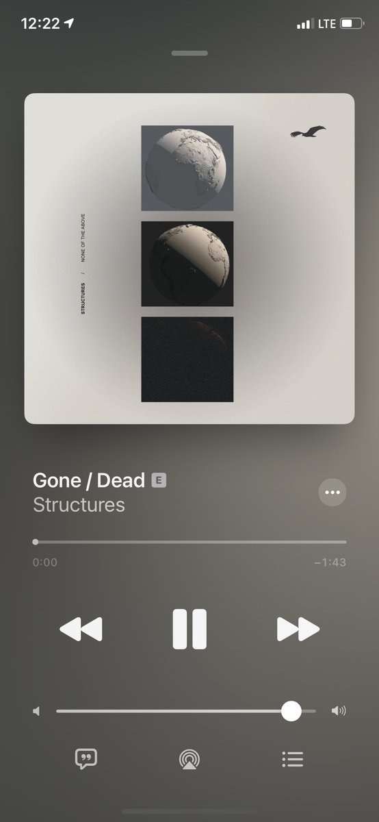 Clout Strife tweet media