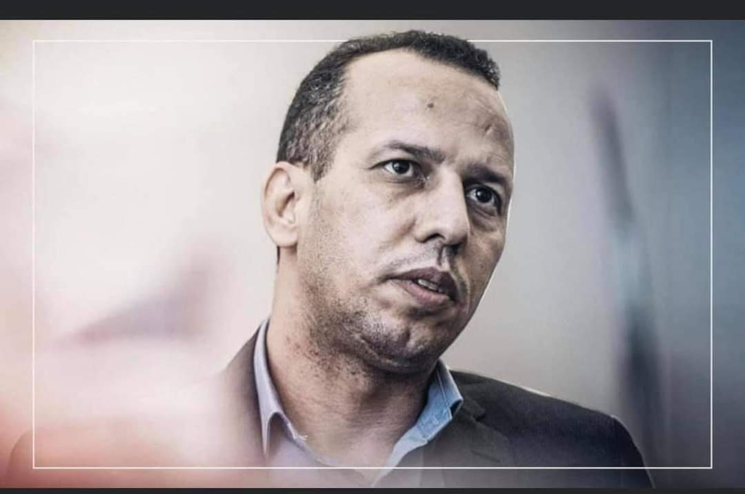 ali_kB_1's tweet photo. قاتل هشام الهاشمي تحدث عن تفاصيل جريمته، ولكن لم نعرف من أمره بتنفيذها ولماذا؟ وما الهدف؟من يقف خلف القاتل أهم من القاتل ولاعترافات التي بثت، مخزية حقيقة وتستخف بالناس، مادام الذي امر بالقتل حرا طليقا وغير مكشوف،فأنت لم تصل للقاتل الحقيقي
#هاشم_الهاشمي
#الكاظمي_الكتروني_لسلامتنا https://t.co/3S5jjMHfj9