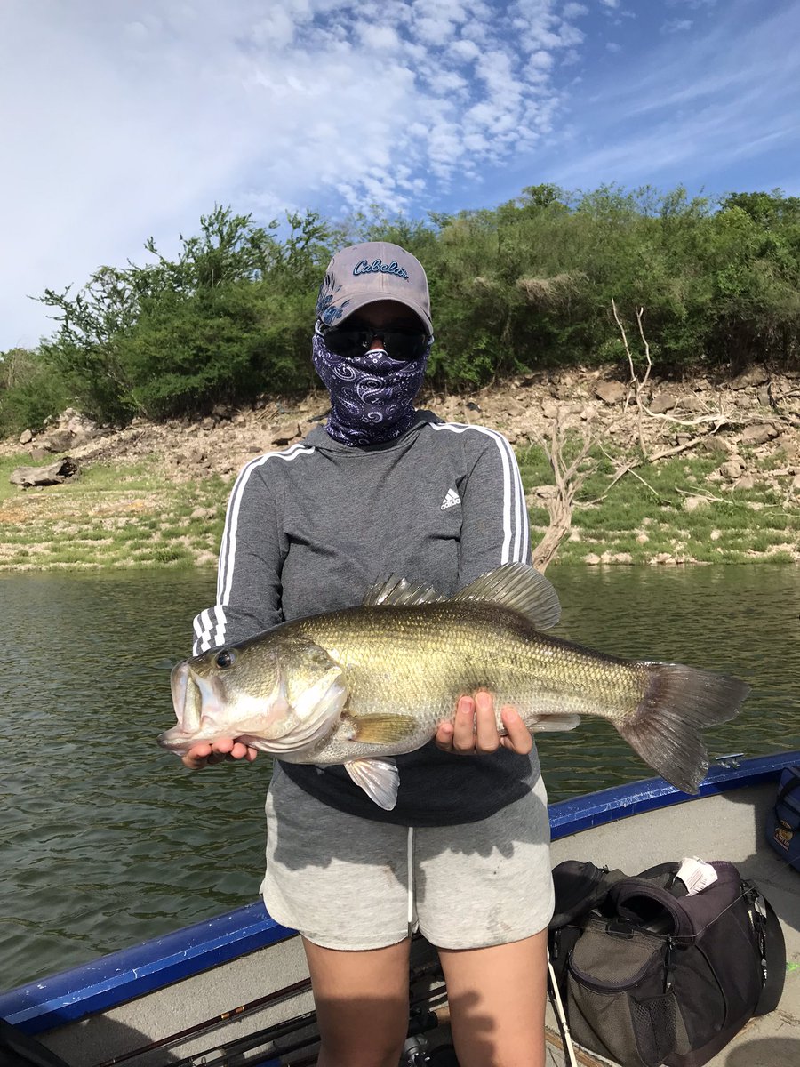 Excelente la pesca 🔥🔥🔥🎣