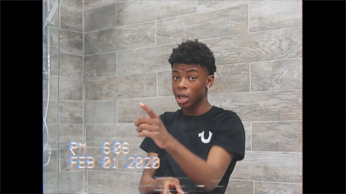 Pixaction_'s tweet photo. TUNE IN😈🔥 Pixaction - Fortnite Diss Track (Official Music Video) https://t.co/K7SRu84ix7 https://t.co/i90Y6gvjY3