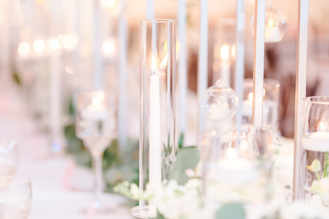 evember floral tweet media