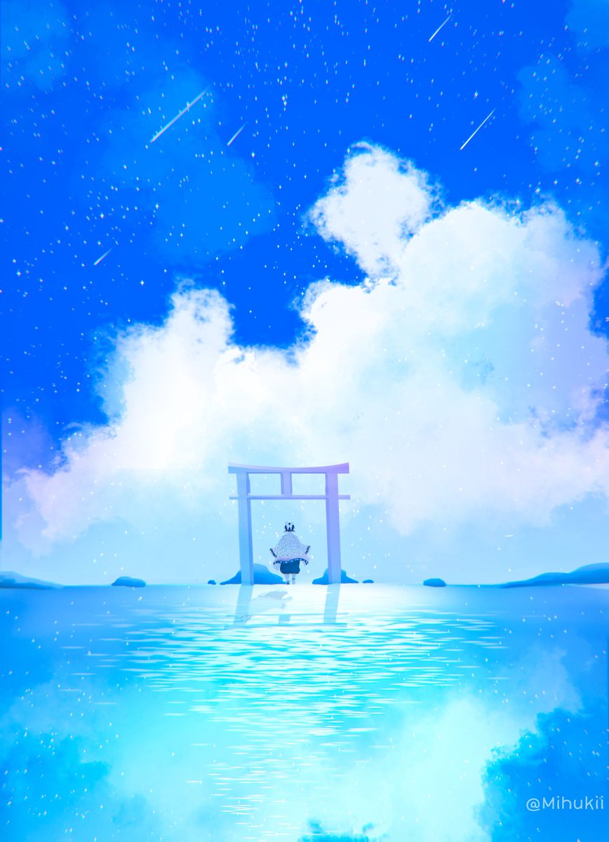 Twoucan Pilar の注目ツイート イラスト マンガ コスプレ モデル Twoucan Pilar の注目ツイート イラスト マンガ コスプレ モデル