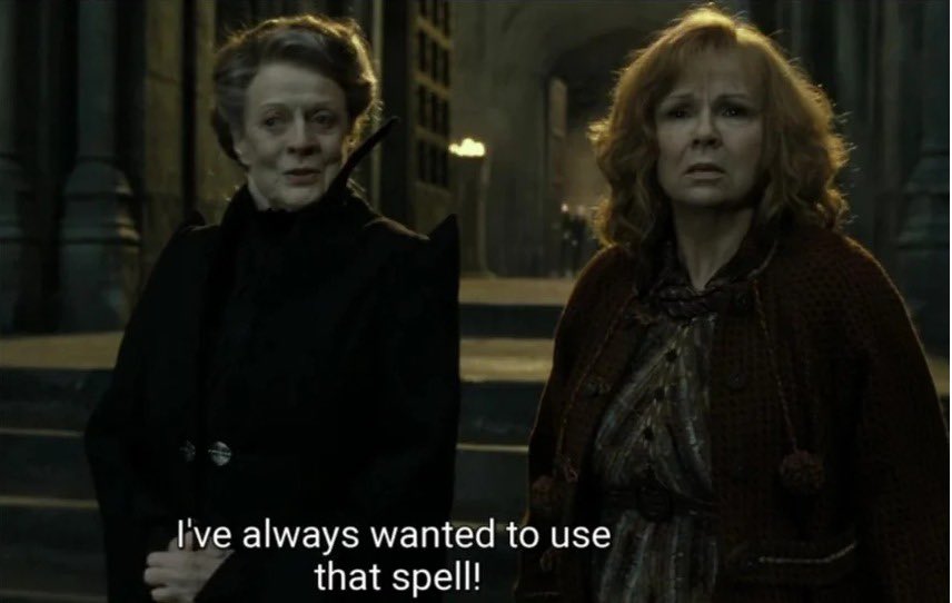 thebaus when he gets to call out inting promisq on official LEC broadcast