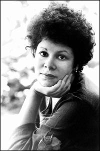 Happy Birthday  Phoebe Snow 