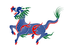 #onepiece1019
YAMATO'S HYBRID FORM IS BEAUTIFUL AND I HAVE NO IDEA WHAT THE POWER COULD ACTUALLY BE!
I'M THINKING A QILIN???