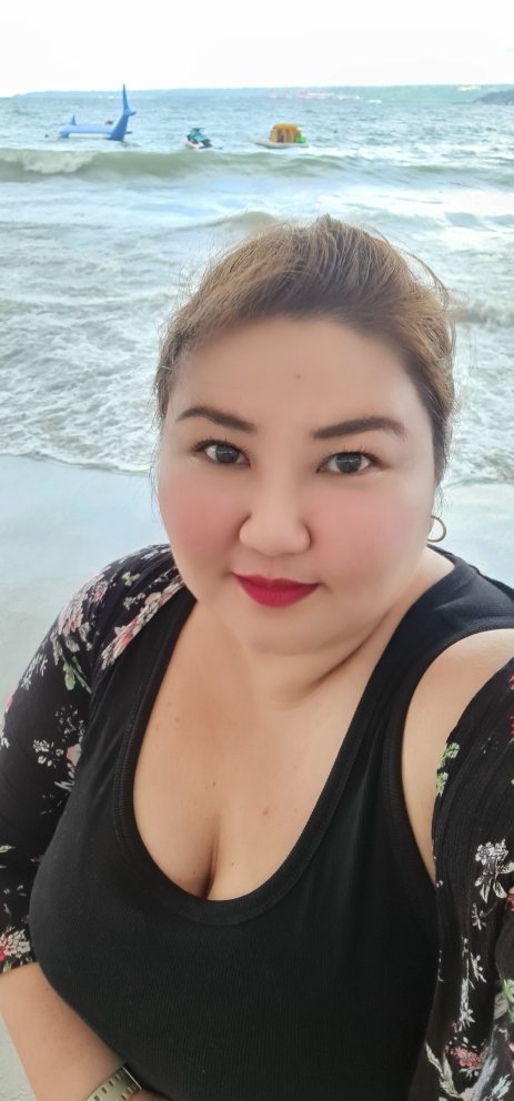 Ako_Si_Tin_923's tweet photo. #plussizeandproud #plussize #plussizeph https://t.co/2U6SXqYXOC