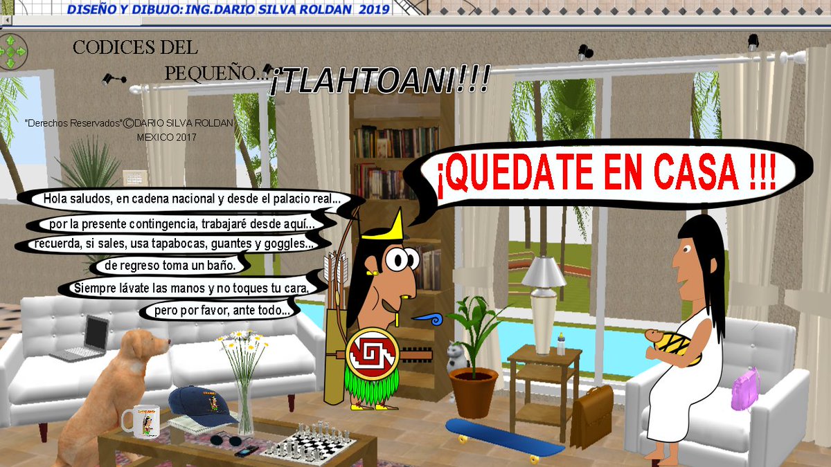 TesoroMoctezuma's tweet photo. #PoderosoTool #EnQuieroCantar:#FelizViernes #FelizViernesATodos #BuenViernes D #TerceraOla #DeltaVariant #Covid_19 #UsaCubrebocas #Mask #vaccinated #Vacunate #Sígueme #SíguemeYTeSigo!#México #Monterrey #Guadalajara #León #CDMX #Acapulco #Cancún #Veracruz #Edomex #Aguascalientes https://t.co/ZnYDgFMPEk