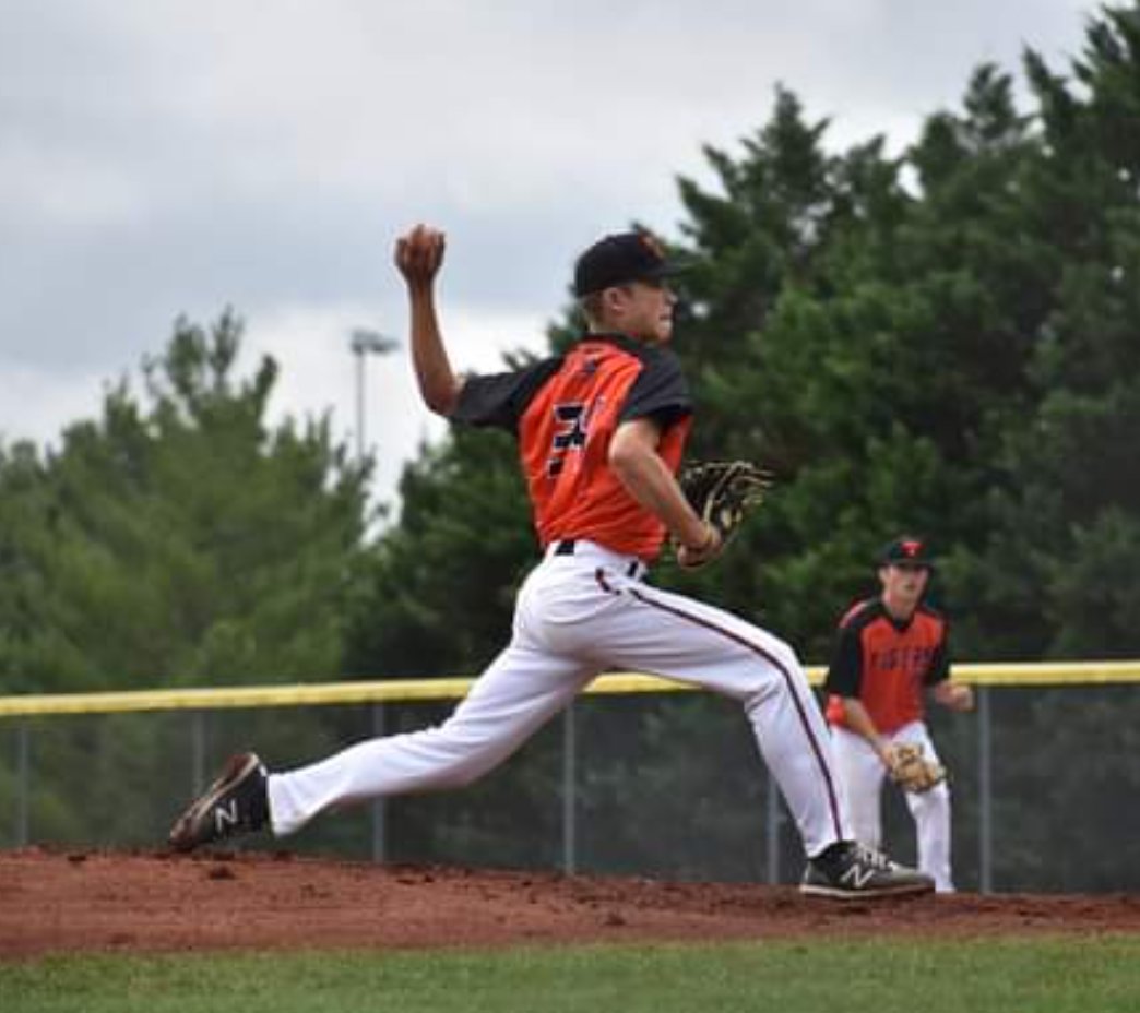 Josh Riggs (@BIGriGGs75) | Twitter