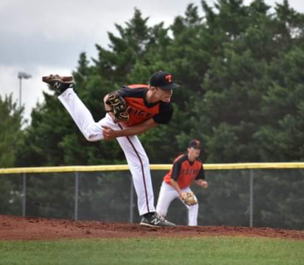 Josh Riggs (@BIGriGGs75) | Twitter