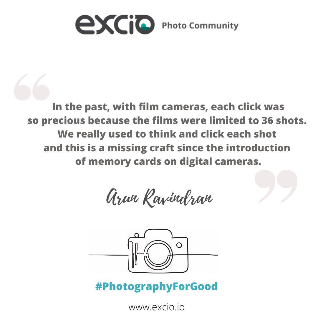Excio Photo Community tweet media