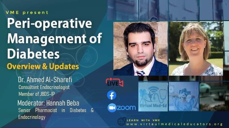 Ahmed Al-Sharefi tweet media