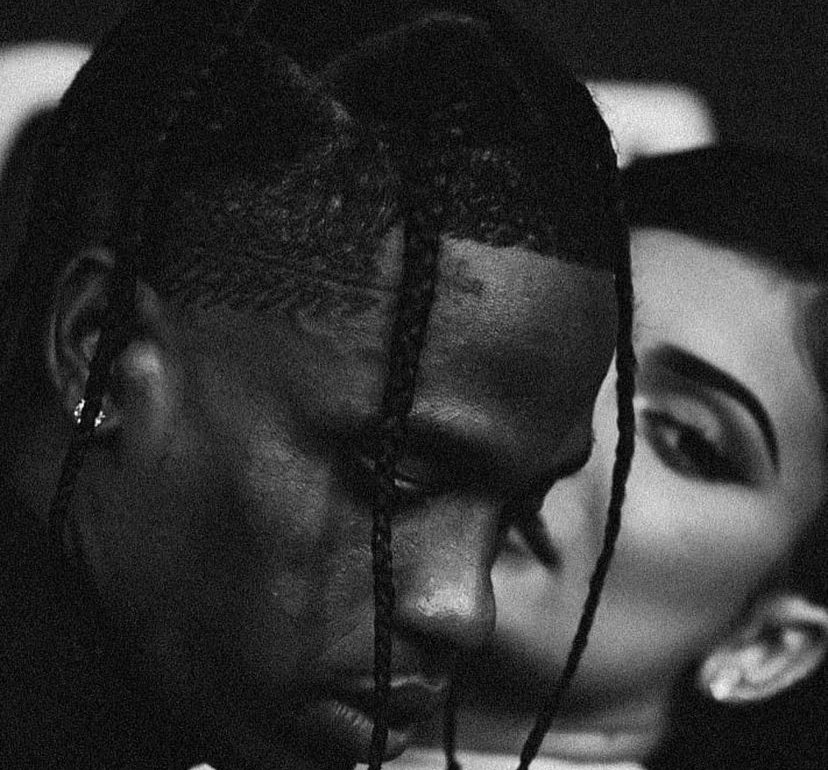 ARTIFAXING (@pedestrian) on Twitter photo 