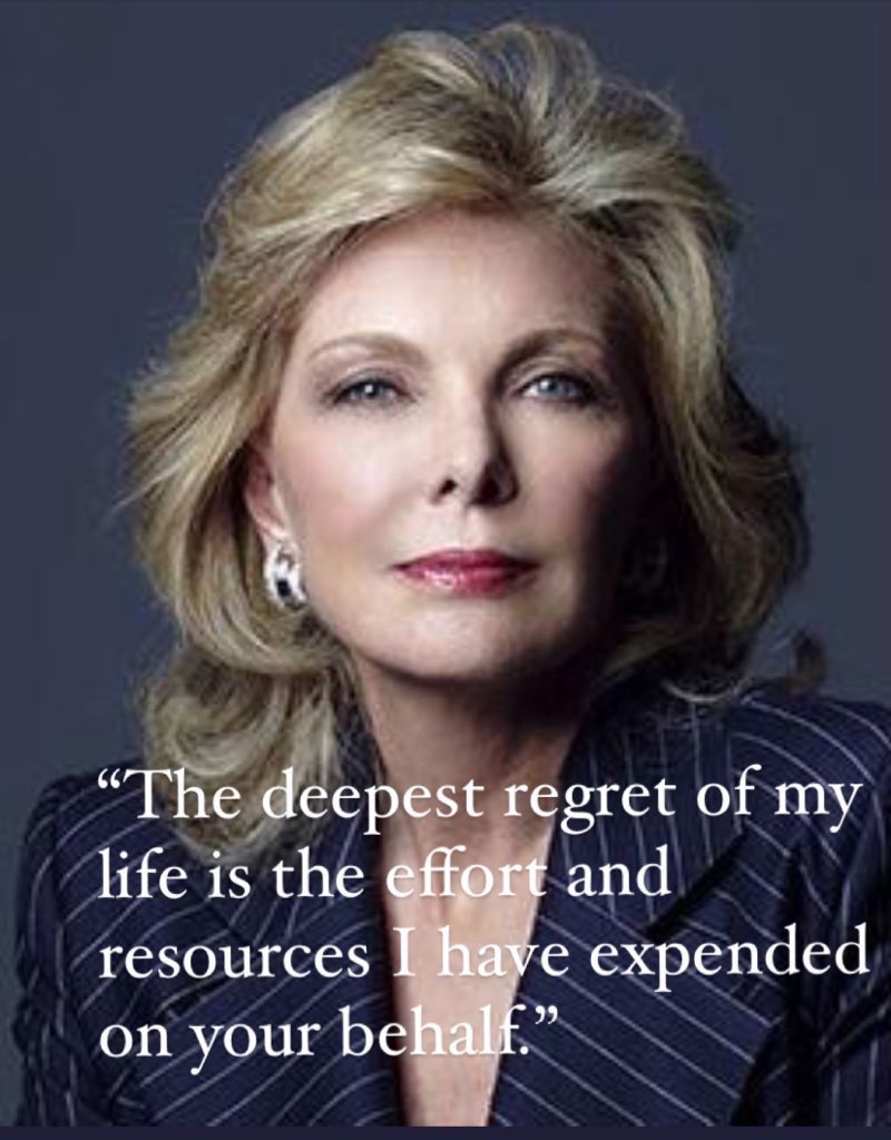 If <a href="/HarrisPastides/">Harris Pastides</a> &amp; the Board of Trustees of <a href="/UofSC/">University of South Carolina</a> won’t rename buildings named after racists, we need to rename the building named after him. ¯\_(ツ)_/¯ 

#ReadyToRenameTheAlumniCenter #DarlaWasRight