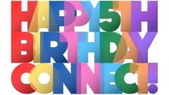 Happy 5th birthday Connect!! My home and the home of all the LocalGuides of the world! 🎂🎉🥳 #letsguide #localguide #localguidesconnect #connect #connectturns5