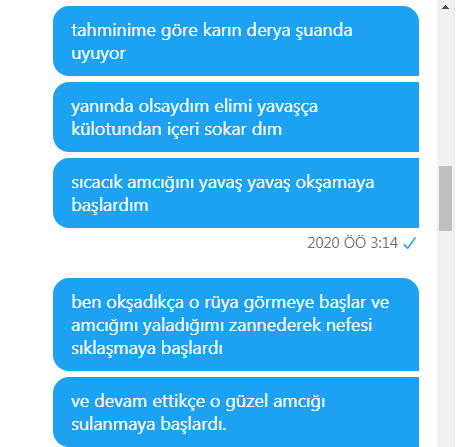tarkan aydoğdu (@tarkayd43768301) on Twitter photo 
