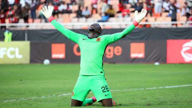 iDiskiTimes's tweet photo. RT if you want to see more of these @KaizerChiefs pictures today! https://t.co/YV6qTPlyFJ