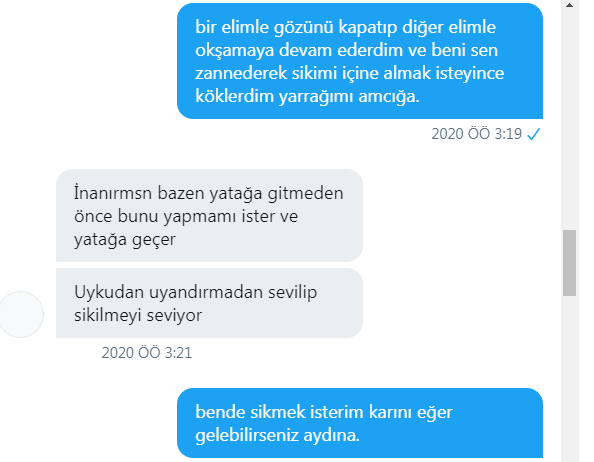 tarkan aydoğdu (@tarkayd43768301) on Twitter photo 