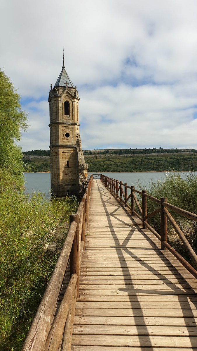 Meloquin_'s tweet photo. First #geocache find I think of 2021...... Back in beautiful Spain 🇪🇸 hoping for a few more! 🤞🏼🤞🏼🤞🏼 https://t.co/4UNR5Qd0IH