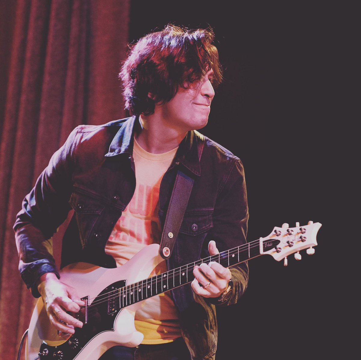 mrdavyknowles's tweet image. Be sure to check out all the new #TOURDATES! Visit davyknowles.com/tour for all the ticket info - many are already on sale. We are really looking forward to seeing you all at the shows! #rocknroll #livemusic #tour #guitar #blues #bluesrock #concerts