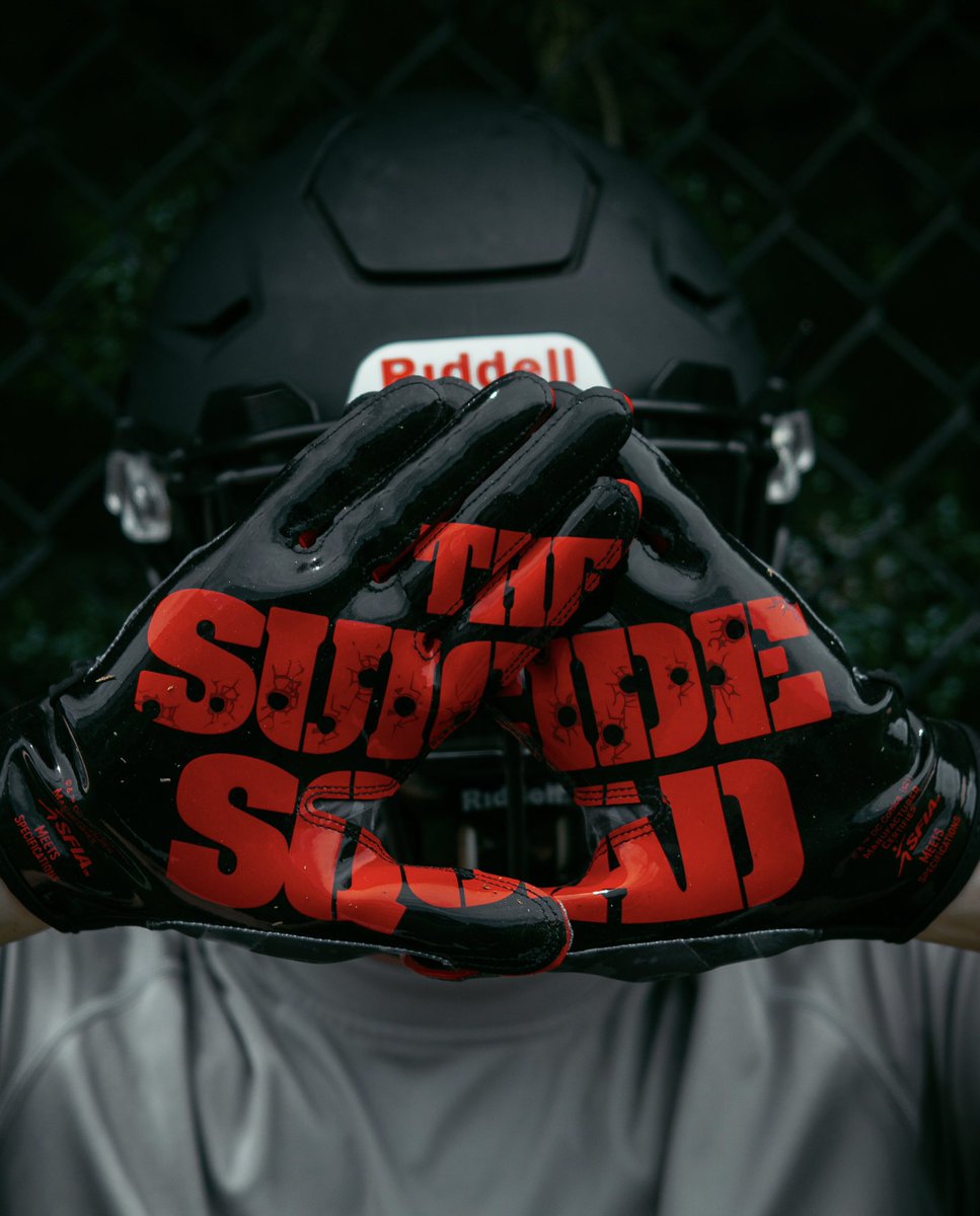 Xavier_mason15's tweet photo. Sneak peek drop August 1 !!👀👀 https://t.co/esTrjAo2Rc