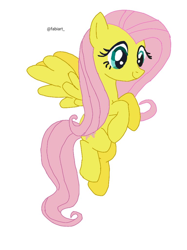 Fabiart_'s tweet photo. fluttershy🦋
.
.
.
.
.
.
.
.
#art #fanart #artistsontwitter #artedigital #mlp #mylittlepony #fluttershymlp #fluttershy https://t.co/D9mJNZqFJu