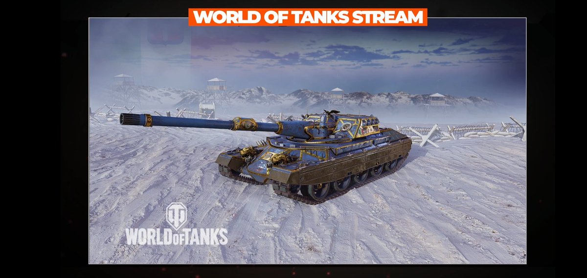 WESTW33ZY's tweet photo. 💥Fridays Stream News💥OMG is this real lol ITS FINALLY HAPPENING 🍺🥳🍺🥳🍺 T-22 Buff 🤘❤🤘❤🤘 https://t.co/tKOH2kDnAt
