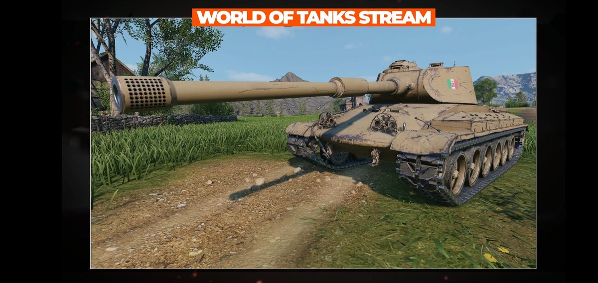 WESTW33ZY's tweet photo. 💥Fridays Stream News💥OMG is this real lol ITS FINALLY HAPPENING 🍺🥳🍺🥳🍺 T-22 Buff 🤘❤🤘❤🤘 https://t.co/tKOH2kDnAt