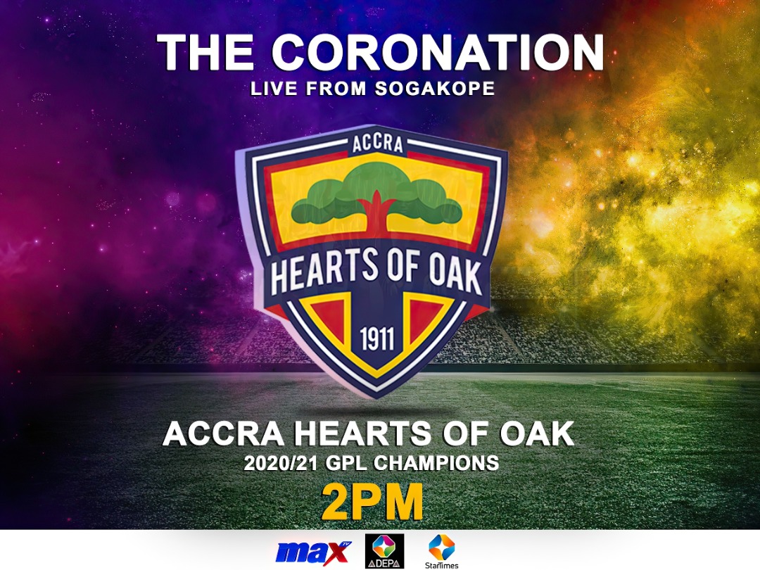 PhobiaSportsNe2's tweet photo. Greetings from Sogakope, everything is set for tomorrow coronation match and its going to be beautiful and fantastic. PSN ❤💛💙 https://t.co/CyCYRkCe4G