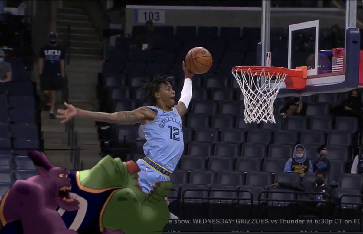 graffiti air force ones